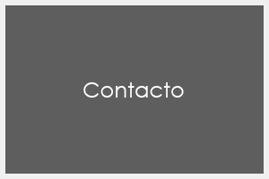 Contacto