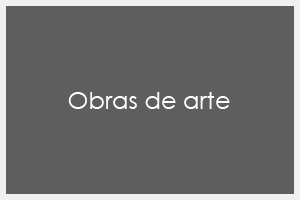 Obras de arte