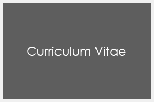 Curriculum Vitae