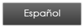 Espanol