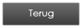 Terug